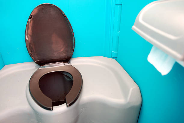 Best Wedding porta potty rental  in Hahnville, LA