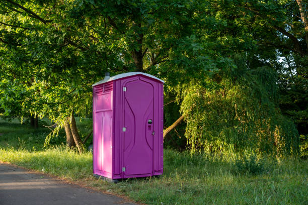 Best Affordable porta potty rental  in Hahnville, LA